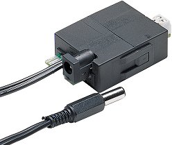 Power Distributor<br /><a href='images/pictures/Roco/10726.jpg' target='_blank'>Full size image</a>